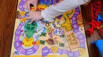 Free download Diane Coffee - Like A Child Does [OFFICIAL MUSIC VIDEO] video and edit with RedcoolMedia movie maker MovieStudio video editor online and AudioStudio audio editor onlin